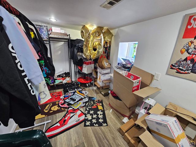 811 Watson St, Emporia, KS 66801