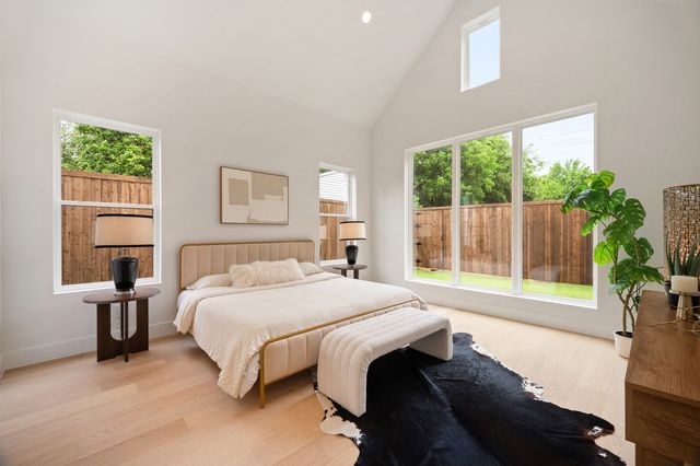 9136 Liptonshire Drive, Dallas, TX 75238