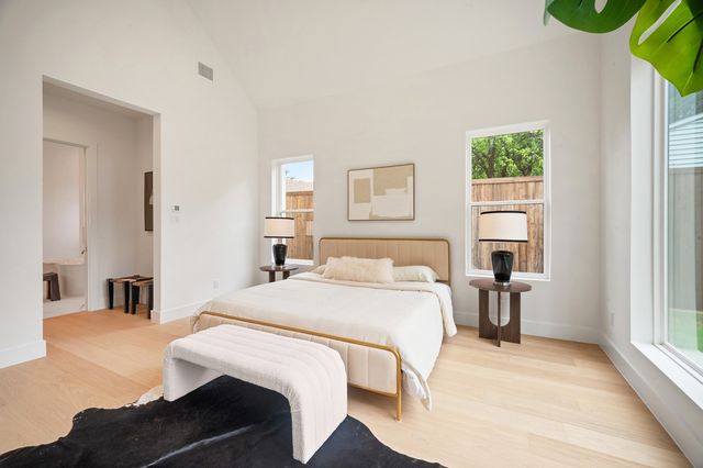 9136 Liptonshire Drive, Dallas, TX 75238