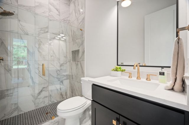 9136 Liptonshire Drive, Dallas, TX 75238
