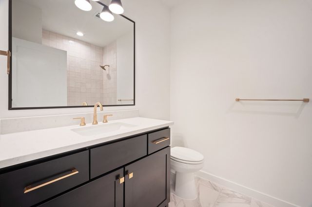 9136 Liptonshire Drive, Dallas, TX 75238