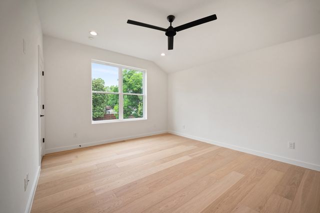 9136 Liptonshire Drive, Dallas, TX 75238