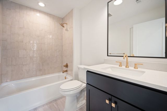9136 Liptonshire Drive, Dallas, TX 75238