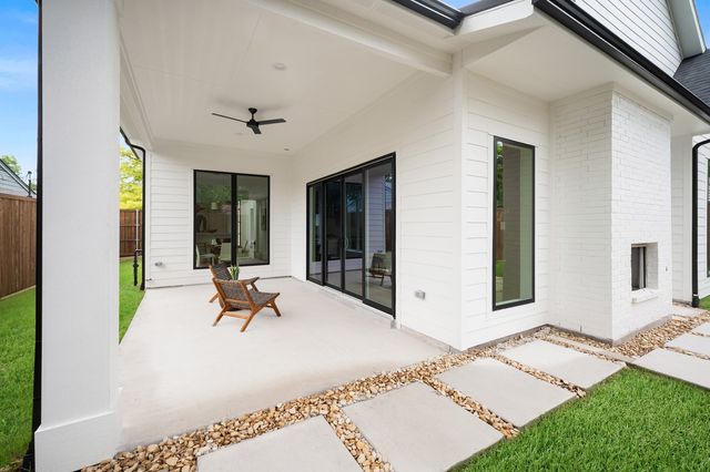 9136 Liptonshire Drive, Dallas, TX 75238