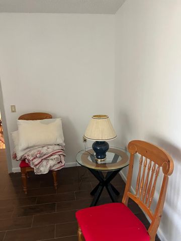 3418 34th Way, West Palm Beach, FL 33407