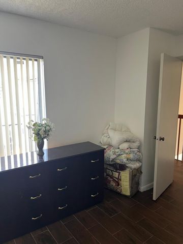 3418 34th Way, West Palm Beach, FL 33407