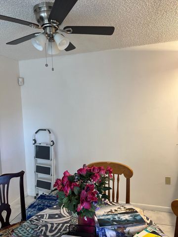 3418 34th Way, West Palm Beach, FL 33407