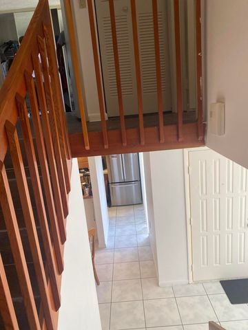 3418 34th Way, West Palm Beach, FL 33407