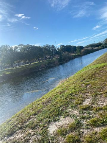 3418 34th Way, West Palm Beach, FL 33407