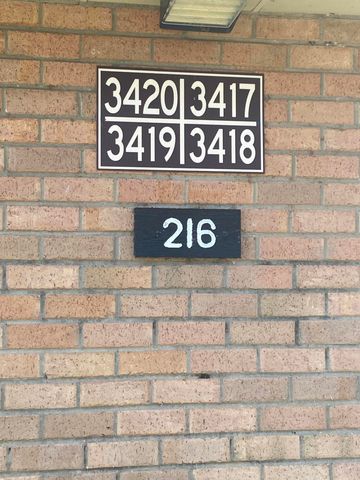 3418 34th Way, West Palm Beach, FL 33407