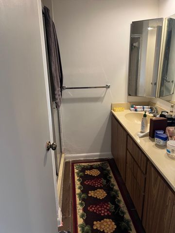 3418 34th Way, West Palm Beach, FL 33407