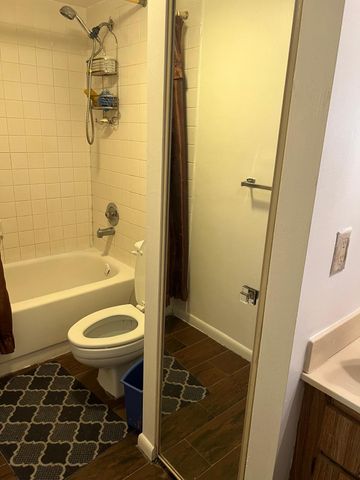 3418 34th Way, West Palm Beach, FL 33407