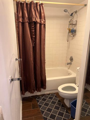 3418 34th Way, West Palm Beach, FL 33407