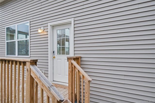 8 Waverly Avenue 44, Monticello, NY 12701