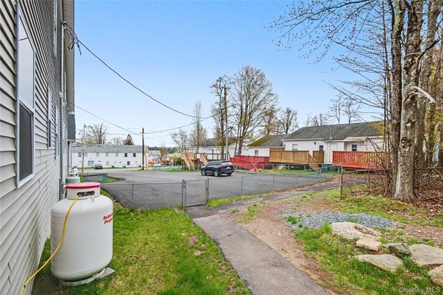 8 Waverly Avenue 44, Monticello, NY 12701