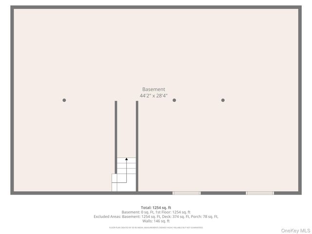 8 Waverly Avenue 44, Monticello, NY 12701