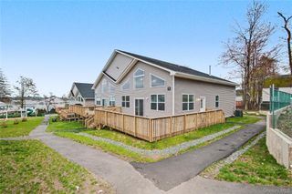 8 Waverly Avenue 44, Monticello, NY 12701