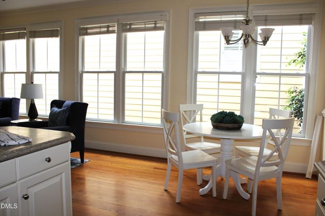 7816 Madison Park Lane, Raleigh, NC 27615