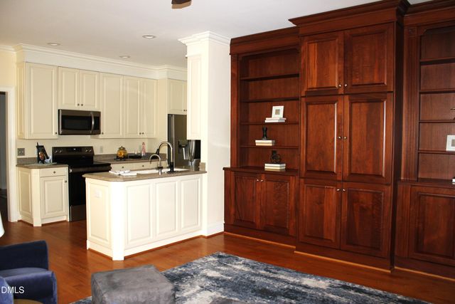 7816 Madison Park Lane, Raleigh, NC 27615