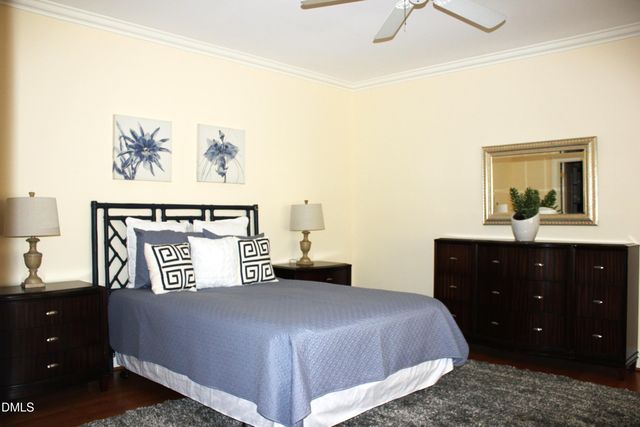 7816 Madison Park Lane, Raleigh, NC 27615