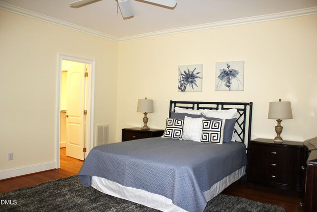 7816 Madison Park Lane, Raleigh, NC 27615