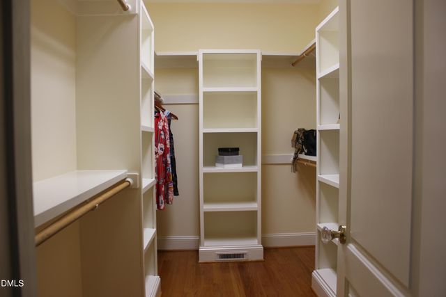 7816 Madison Park Lane, Raleigh, NC 27615