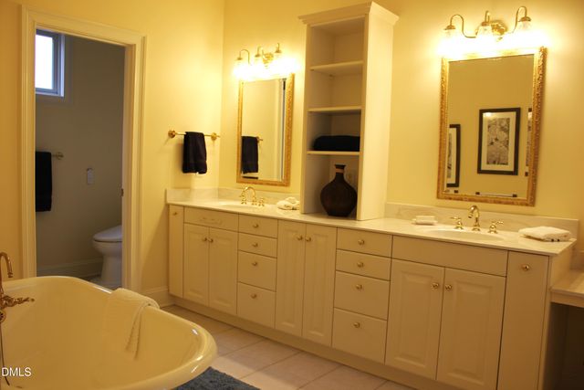 7816 Madison Park Lane, Raleigh, NC 27615