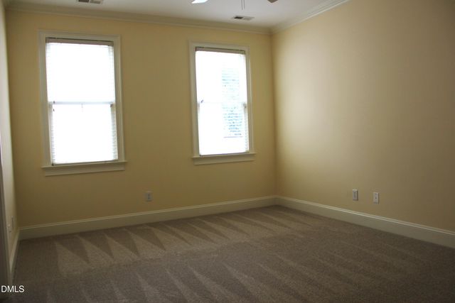 7816 Madison Park Lane, Raleigh, NC 27615