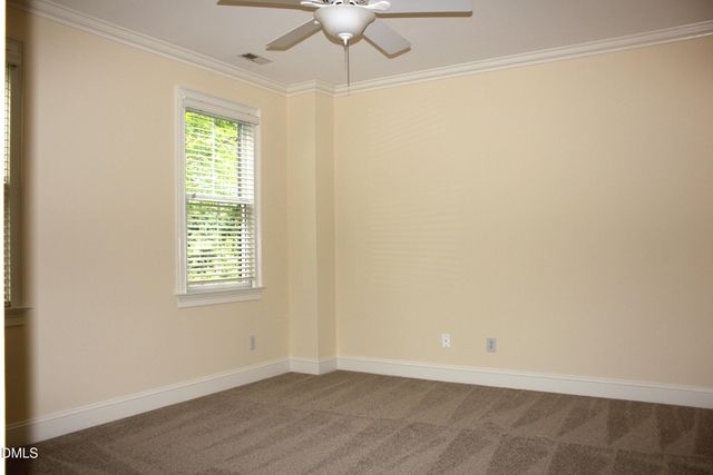 7816 Madison Park Lane, Raleigh, NC 27615