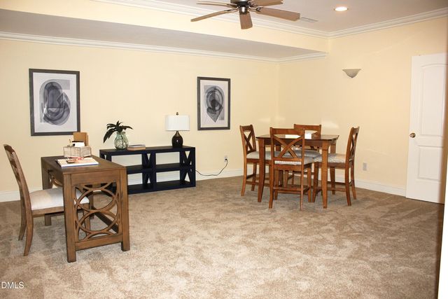 7816 Madison Park Lane, Raleigh, NC 27615