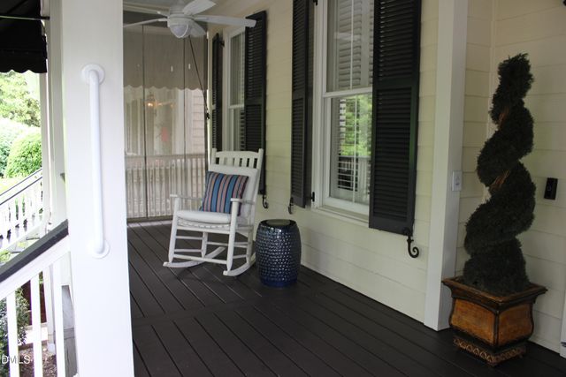 7816 Madison Park Lane, Raleigh, NC 27615