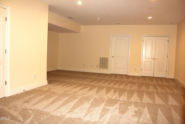 7816 Madison Park Lane, Raleigh, NC 27615