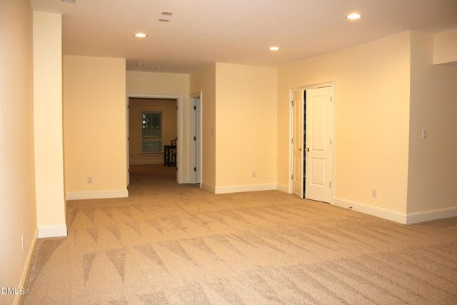 7816 Madison Park Lane, Raleigh, NC 27615