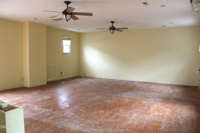 7816 Madison Park Lane, Raleigh, NC 27615