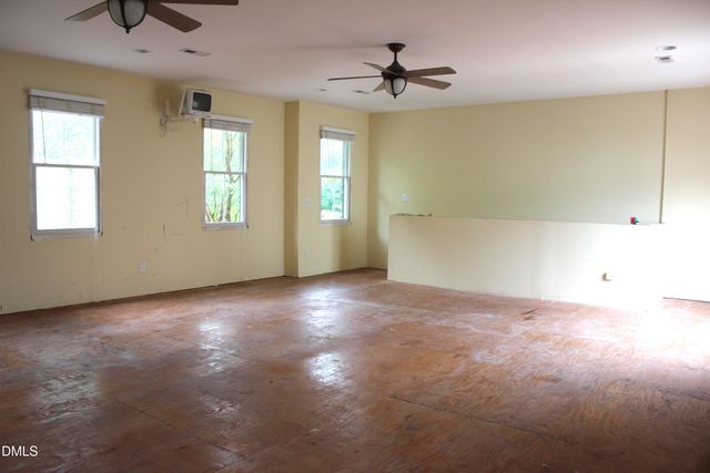 7816 Madison Park Lane, Raleigh, NC 27615