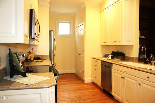 7816 Madison Park Lane, Raleigh, NC 27615