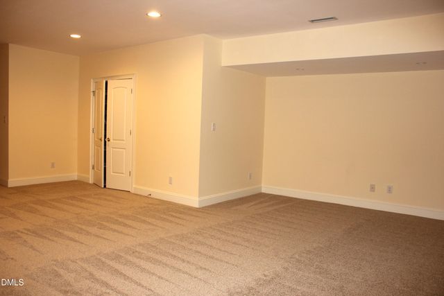 7816 Madison Park Lane, Raleigh, NC 27615
