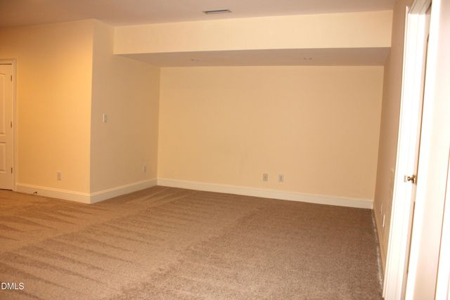 7816 Madison Park Lane, Raleigh, NC 27615