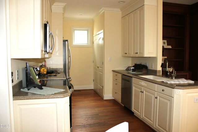 7816 Madison Park Lane, Raleigh, NC 27615