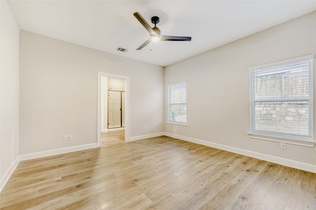 1218 Bullock Drive, Princeton, TX 75407