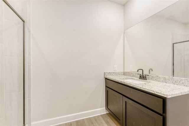 1218 Bullock Drive, Princeton, TX 75407