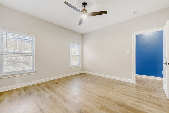 1218 Bullock Drive, Princeton, TX 75407