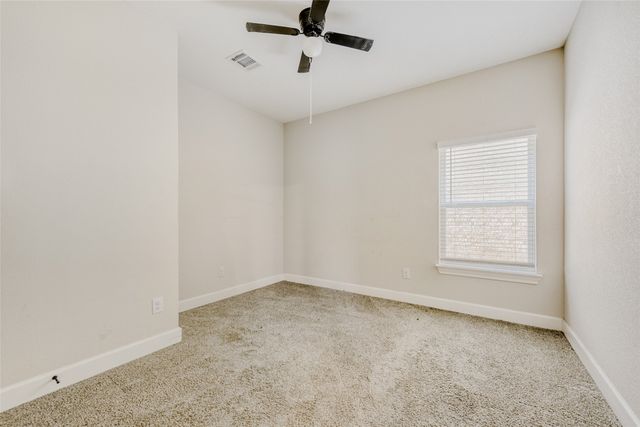 1218 Bullock Drive, Princeton, TX 75407