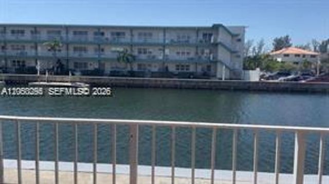 3944 NE 167th Street 106, North Miami Beach, FL 33160