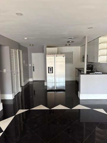 3944 NE 167th Street 106, North Miami Beach, FL 33160