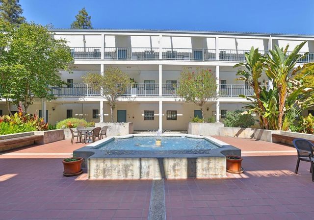 4691 Albany Circle 116, San Jose, CA 95129