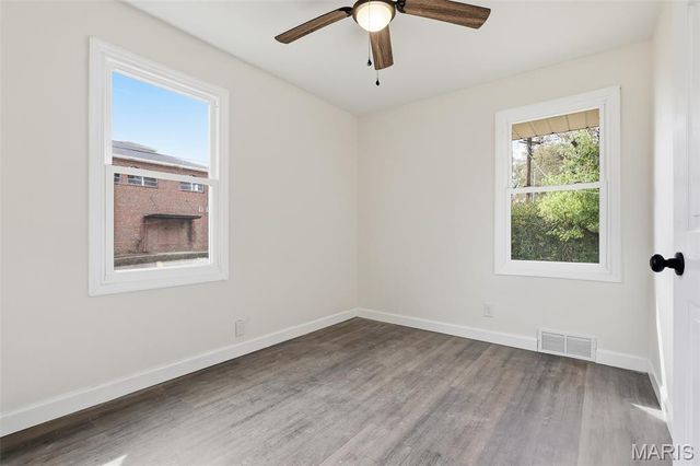 9343 Duenke Drive, St Louis, MO 63137