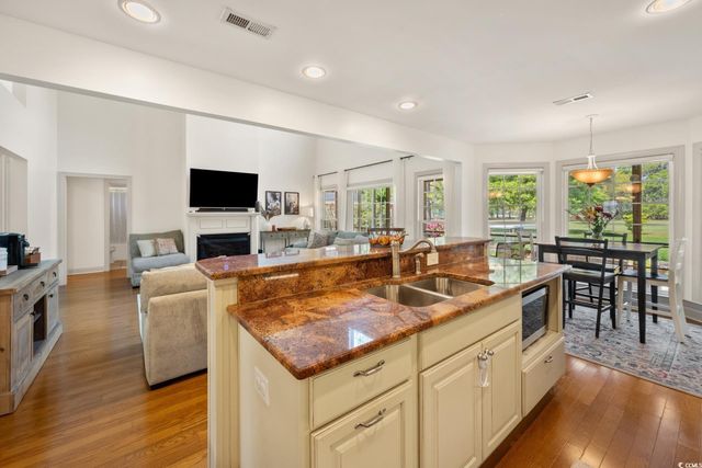 120 Wraggs Ferry Rd., Georgetown, SC 29440