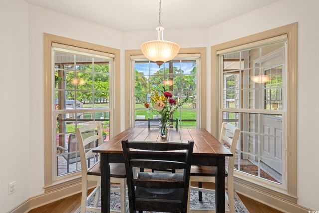 120 Wraggs Ferry Rd., Georgetown, SC 29440