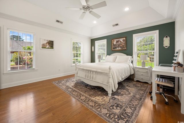 120 Wraggs Ferry Rd., Georgetown, SC 29440